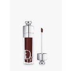 Dior Addict Lip Maximizer - 020 Mahogany