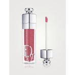 Dior Addict Lip Maximizer - 026 Intense Mauve