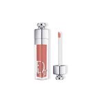 Dior Addict Lip Maximizer - 038 Rose Nude