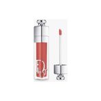 Dior Addict Lip Maximizer - 039 Intense Cinnamon