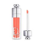 Dior Addict Lip Maximizer - 061 Poppy Coral