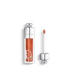 Dior Addict Lip Maximizer - 062 Bronzed Glow