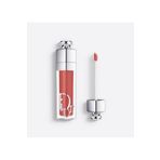 Dior Addict Lip Maximizer - 24 Saat Etkili Nemlendirici Yoğun Işıltılı Dolgunlaştırıcı Ultra Parlak Ruj
