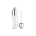 Dior Addict Lip Maximizer - 24 Saat Nemlendirici ve Dolgunlaştırıcı Dudak Parlatıcısı 6ml