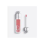 Dior Addict Lip Maximizer -Berrak Yoğun Işıltılı Nemlendirici ve Dolgunlaştırıcı Dudak Parlatıcısı