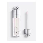Dior - Addict Lip Maximizer Gloss 002 Opal - 6 ml