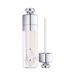 Dior Addict Lip Maximizer Gloss 002 Opal Dudak Parlatıcısı, 5003012284