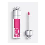 Dior Addict Lip Maximizer Gloss 007 Raspberry Ruj