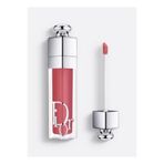 Dior Addict Lip Maximizer Gloss 009 Intense Rosewood Ruj