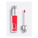 Dior - Addict Lip Maximizer Gloss 015 Cherry - 6 ml