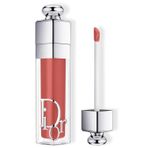 Dior Addict Lip Maximizer Gloss 039 Intense Cinnamon Dudak Parlatıcısı, 5003012295