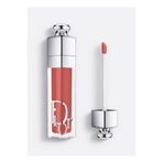 Dior Addict Lip Maximizer Gloss 039 Intense Ruj Cinnamon