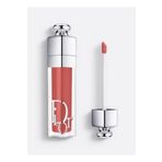 Dior Addict Lip Maximizer Gloss 039 Intense Ruj Cinnamon