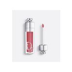 Dior Addict Lip Maximizer -Işıltılı Nemlendirici Dolgunlaştırıcı Dudak Parlatıcısı - 009