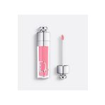 Dior Addict Lip Maximizer -Işıltılı Nemlendirici Dolgunlaştırıcı Dudak Parlatıcısı - 010