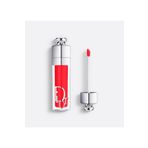 Dior Addict Lip Maximizer -Işıltılı Nemlendirici Dolgunlaştırıcı Dudak Parlatıcısı - 015