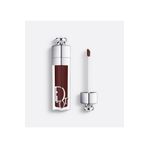 Dior Addict Lip Maximizer -Işıltılı Nemlendirici Dolgunlaştırıcı Dudak Parlatıcısı - 020