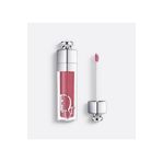 Dior Addict Lip Maximizer -Işıltılı Nemlendirici Dolgunlaştırıcı Dudak Parlatıcısı - 026