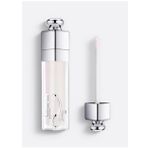 Dior Addict Lip Maximizer Nemlendirici ve Dolgunlaştırıcı Dudak Parlatıcısı 002 Opal