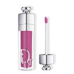 Dior Addict Lip Maximizer Nemlendirici Ve Dolgunlaştırıcı Dudak Parlatıcısı 006 Berry, 5003012312