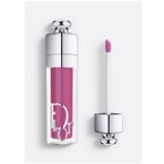 Dior Addict Lip Maximizer Nemlendirici ve Dolgunlaştırıcı Dudak Parlatıcısı 006 Berry