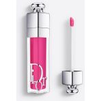 Dior Addict Lip Maximizer Nemlendirici ve Dolgunlaştırıcı Dudak Parlatıcısı 007 Raspberry |