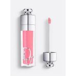 Dior Addict Lip Maximizer Nemlendirici ve Dolgunlaştırıcı Dudak Parlatıcısı 010 Holo Pink