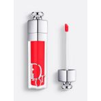 Dior Addict Lip Maximizer Nemlendirici ve Dolgunlaştırıcı Dudak Parlatıcısı 015 Cherry