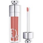 Dior Addict Lip Maximizer - Nemlendirici Ve Dolgunlaştırıcı Dudak Parlatıcısı 038 Rose Nude
