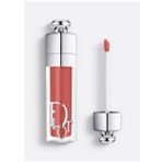 Dior Addict Lip Maximizer Nemlendirici ve Dolgunlaştırıcı Dudak Parlatıcısı 039 Intense Cinnamon
