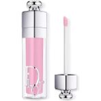 Dior Addict Lip Maximizer - Nemlendirici Ve Dolgunlaştırıcı Dudak Parlatıcısı 063 Pink Lilac
