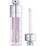 Dior Addict Lip Maximizer - Nemlendirici Ve Dolgunlaştırıcı Dudak Parlatıcısı 072 Celestial Purple