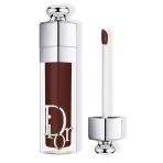 Dior Addict Lip Maximizer - Nemlendirici Ve Dolgunlaştırıcı Dudak Parlatıcısı020 Mahogany