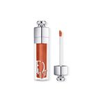 Dior Addict Lip Maximizer - Nemlendirici ve Dolgunlaştırıcı Dudak Parlatıcısı