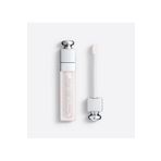 Dior Addict Lip Maximizer - Nemlendirme Ve Hacim Etkili Dudak Dolgunlaştırıcı Likit Serum 6 ml