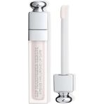 Dior Addict Lip Maximizer Serum 000 Universal Clear