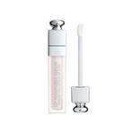 Dior Addıct Lip Maxımızer Serum