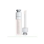 Dior Addict Lip Maximizer Serum&Hyalüronik Asitli Yoğun Nemlendirici Dolgunlaştırıcı Serum