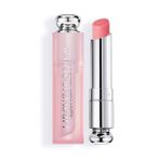 Dior Addict Lip Scrub 001 Lip Stick