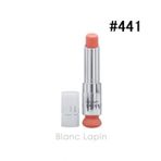 Dior Addict Lip Stick Refill 441