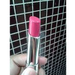 Dior Addict Lip Stick Refill 476