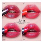 Dior Addict Lip Stick Refill 536