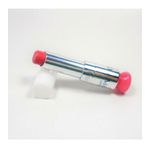 Dior Addict Lip Stick Refill 578