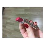 Dior Addict Lip Stick Refill 579