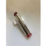 Dior Addict Lip Stick Refill 623