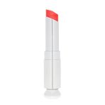 Dior Addict Lip Stick Refill 639