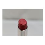 Dior Addict Lip Stick Refill 797