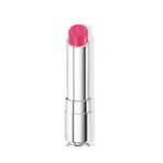 Dior Addict Lip Stick Refill 871
