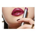 Dior Addict Lip Stick Refill 881