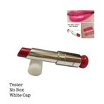 Dior Addict Lip Stick Refill 951